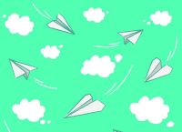 [纸飞机登陆收不到短信]纸飞机有些群看不了消息