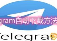 [Telegram-下载]玩telegram判多少年