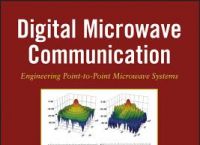 [microwave]microwaveovensafe可以放微波炉吗