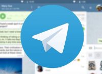 [telegram汉语包]Telegram中文安装包