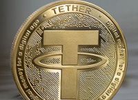 [tether怎么提现]trustwallet怎么提现人民币