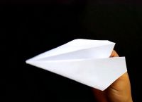 [纸飞机官方网]纸飞机官方网站APP