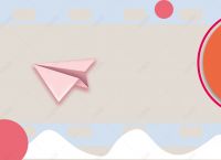 [纸飞机app官网中文版]纸飞机app聊天软件下载加速器
