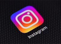 [instagram下载安装]instagram下载安装免费