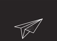 [纸飞机app官方]纸飞机app官方下载安卓