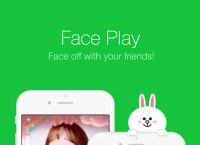 [telegraph聊天软件苹果下载]telegraph app download