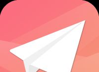 [纸飞机官方网]纸飞机官方网站是多少