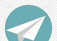 [纸飞机加速器]纸飞机加速器免费永久版安卓