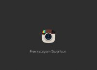 [instagram下载安装]instagram下载安装官网