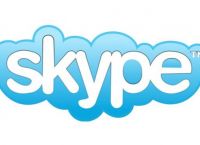 [skype]skype怎么使用