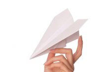[英文版纸飞机怎么注册]纸飞机英文版怎么改成中文版