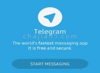 [Telegrarm]telegrarm org