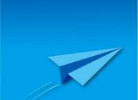 纸飞机应用下载-纸飞机软件下载中文版