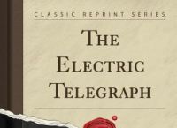 [telegraph]telegraph operator