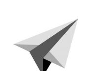[纸飞机聊天软件]纸飞机聊天软件中文版下载