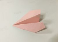 汉化版纸飞机-纸飞机中文汉化包