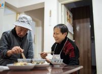 [电报员周大爷]电报员周大爷账号