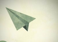 [纸飞机,纸飞机]纸飞机,纸飞机,纸飞机