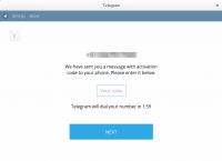 [telegeram中文安装包]Telegram怎么安装中文包
