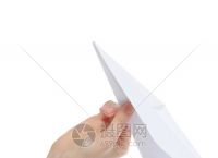 纸飞机在哪看-纸飞机在哪看保存过的图片