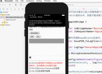 [ios飞机app登陆教程]飞机app下载ios中文版