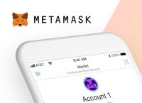 metamask官网最新版-metamask download