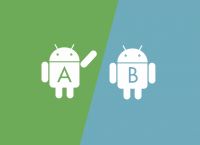android-android是什么手机牌子
