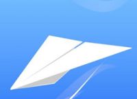 tele纸飞机下载-纸飞机testflight