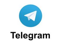 Telegrarm注册-telegeram注册入口