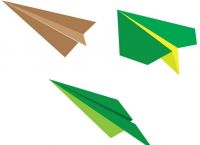 纸飞机官网是多少-paperang纸飞机官方