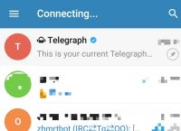 telegream下载苹果-telegraph官网下载苹果