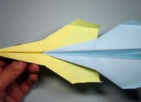 纸飞机软件教程-纸飞机软件注册教程