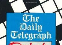 telegraph国际版-telegraph国际版下载