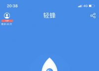 苹果纸飞机加速器免费-苹果纸飞机怎么设置中文版教程