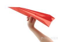 纸飞机怎么解除双向限制-纸飞机提示只能给双向联系人发消息