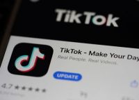 tiktok官方app下载-tiktok官方app下载 最新版