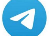 纸飞机app聊天软件下载2023的简单介绍