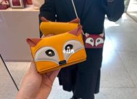 小狐狸钱包如何分享给朋友-小狐狸钱包手机版怎么导入钱包