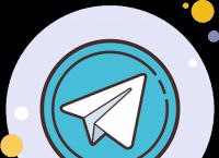 Telegrm发音-为什么中国不让用telegram