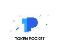 TokenPocket中文版下载的简单介绍