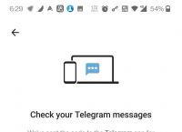 telegeramApp下载-telegeram中文版app下载安装
