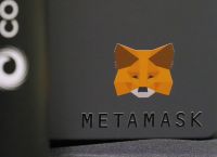 metamask小狐狸钱包官网app-metamask小狐狸钱包官网32版