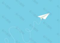 纸飞机app最新下载-纸飞机官方下载安卓中文版