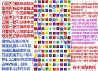 token表-token表中文叫什么表