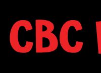 cbc行情-cbca认证是什么