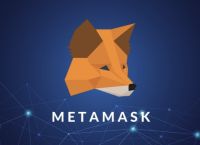 metamask火狐-火狐浏览器安装metamask