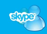 skype-skype官网下载