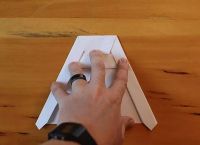 [纸飞机加群限制]纸飞机怎么解除群组限制