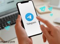 [telegram隐私保护]telegram泄露个人信息