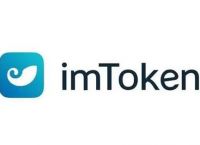 token.im安卓钱包下载、imtoken钱包手机安卓版下载